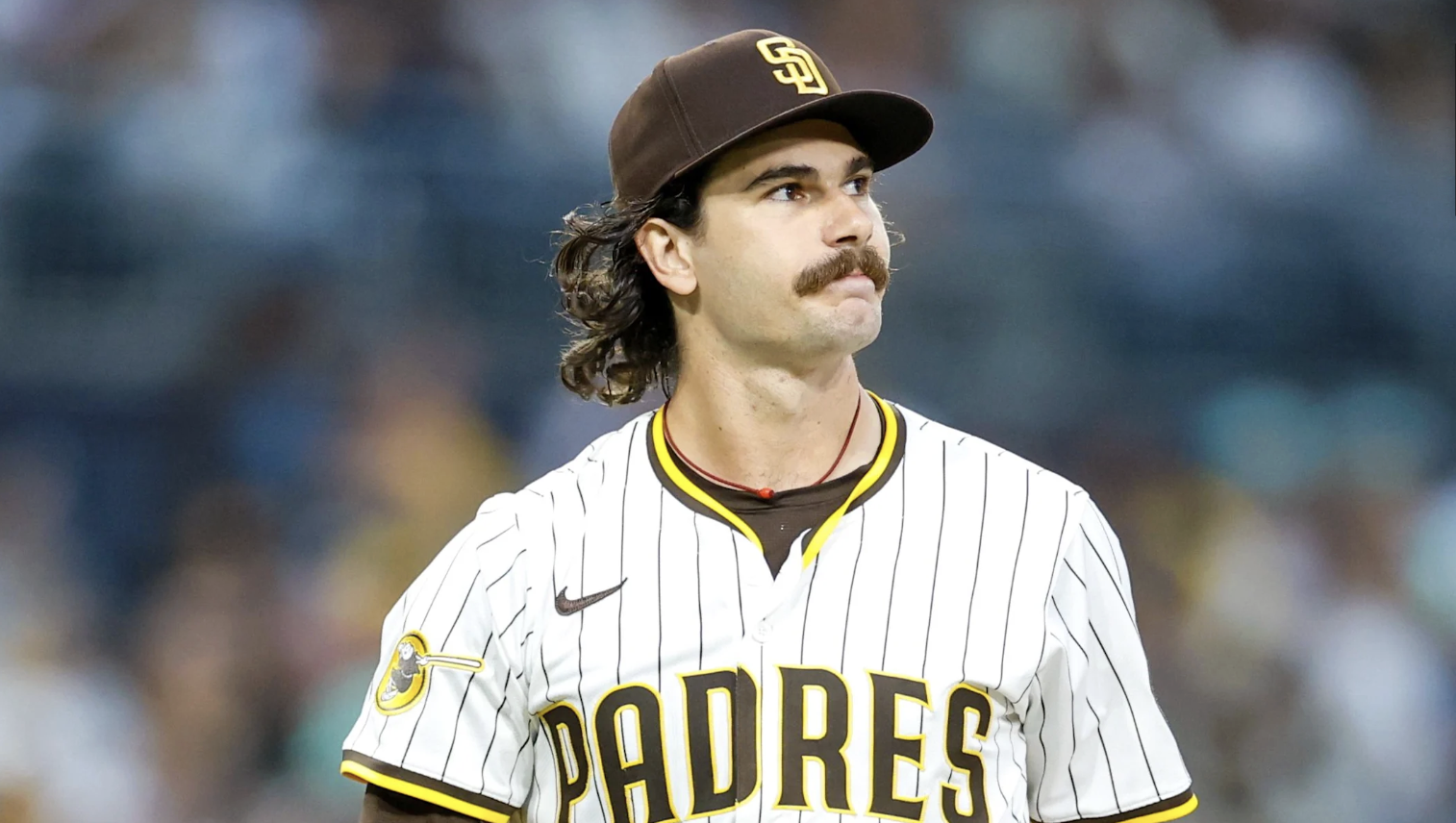 Screenshot 2025-11-21 at 12.10.31 PM